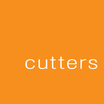 Proceed to Cutters.com