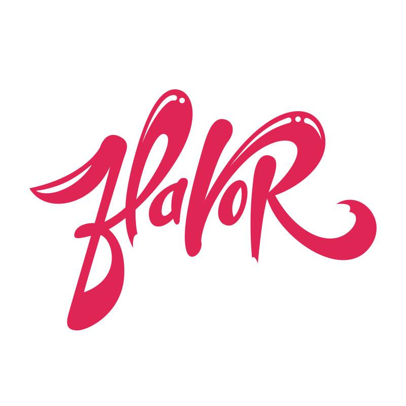 Proceed to official site for Flavor