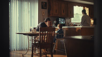 Click here for larger 72dpi version of this image
