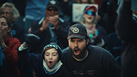 Click here for larger 72dpi version of this image