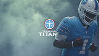 Click here for larger 72dpi version of this image