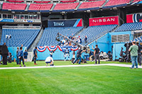 Click here for larger 72dpi version of this image
