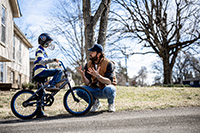Click here for larger 72dpi version of this image