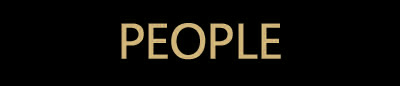 PEOPLE