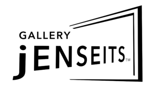 Proceed to official website
