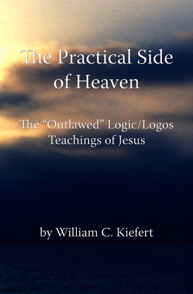 Cover: The Practical Side of Heaven