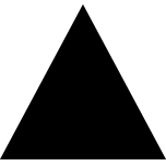 aicp