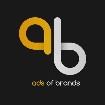 AdsofBrands