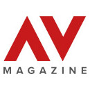 AVMag