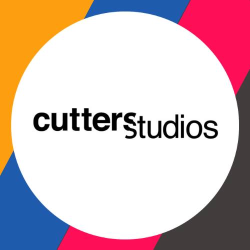 CuttersStudios