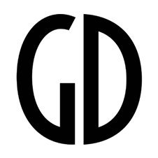 GritDaily