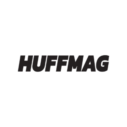 HUFFMAG