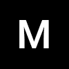 MaryF