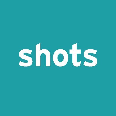 shots