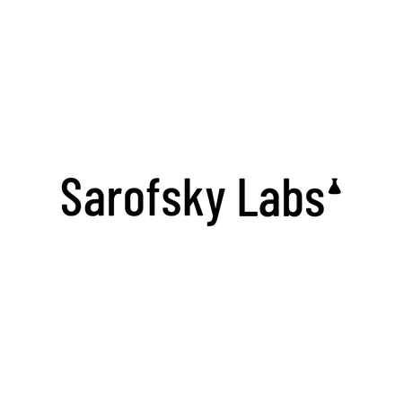 Sarofsky_Labs
