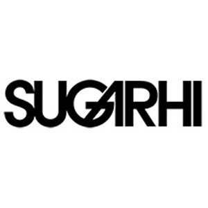 Sugarhi Studios