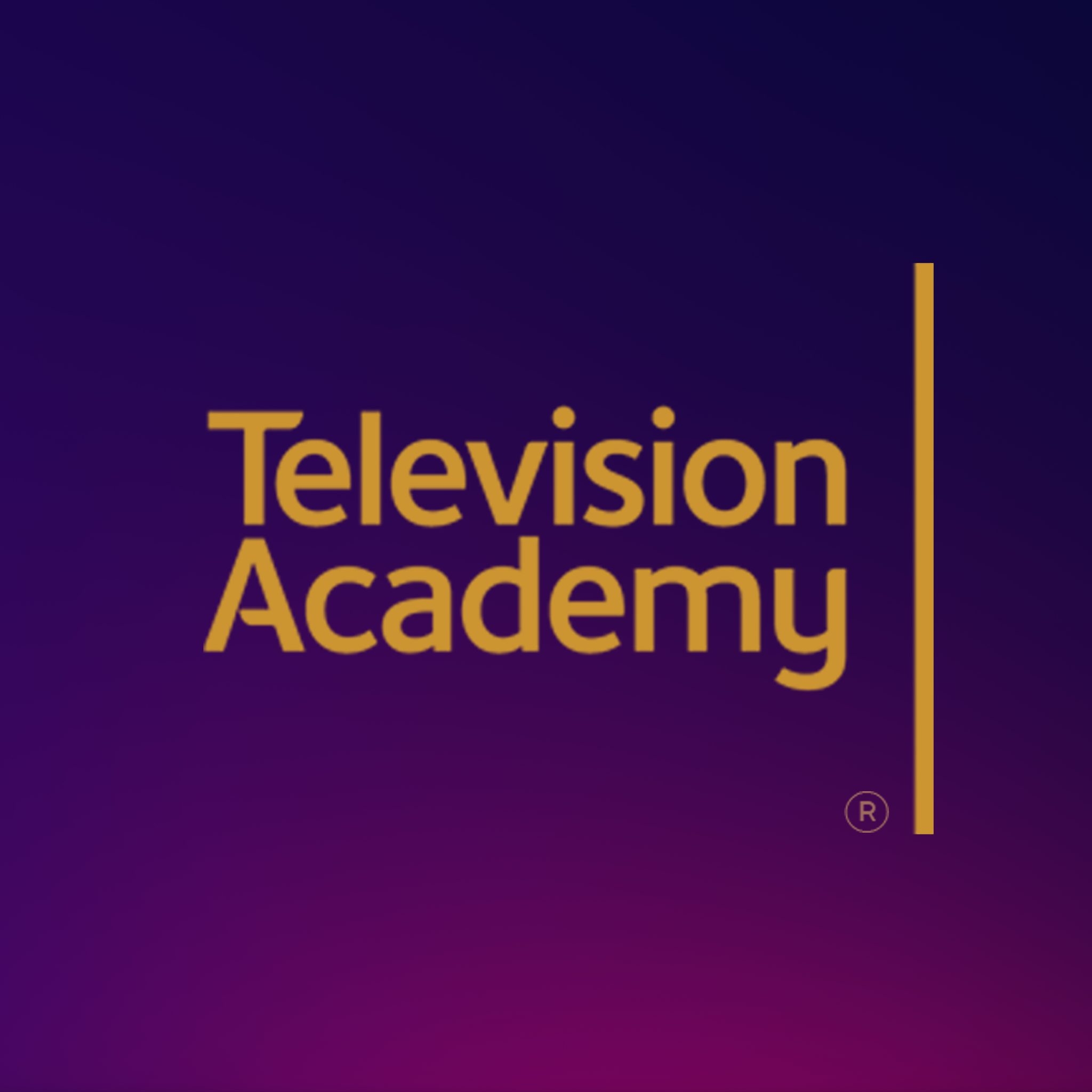 TelevisionAcademy