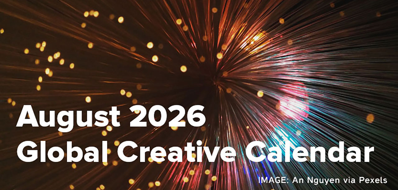 Global_Creative_Calendar