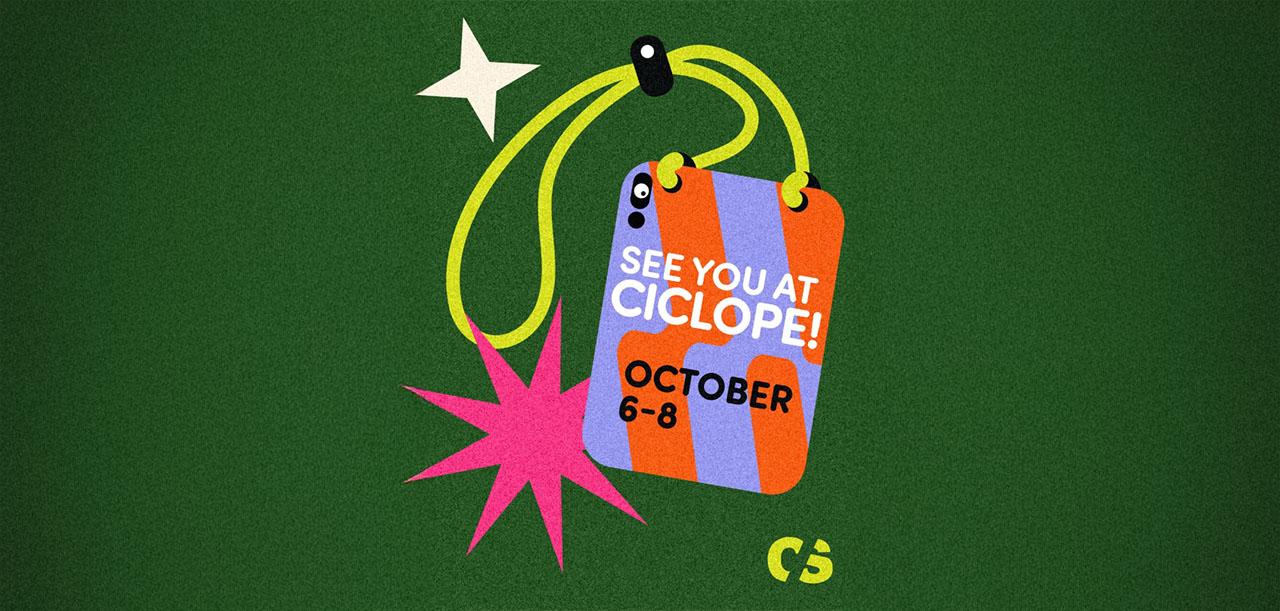 Ciclope