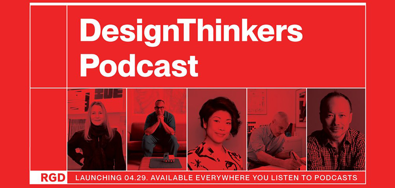 DesignThinkers