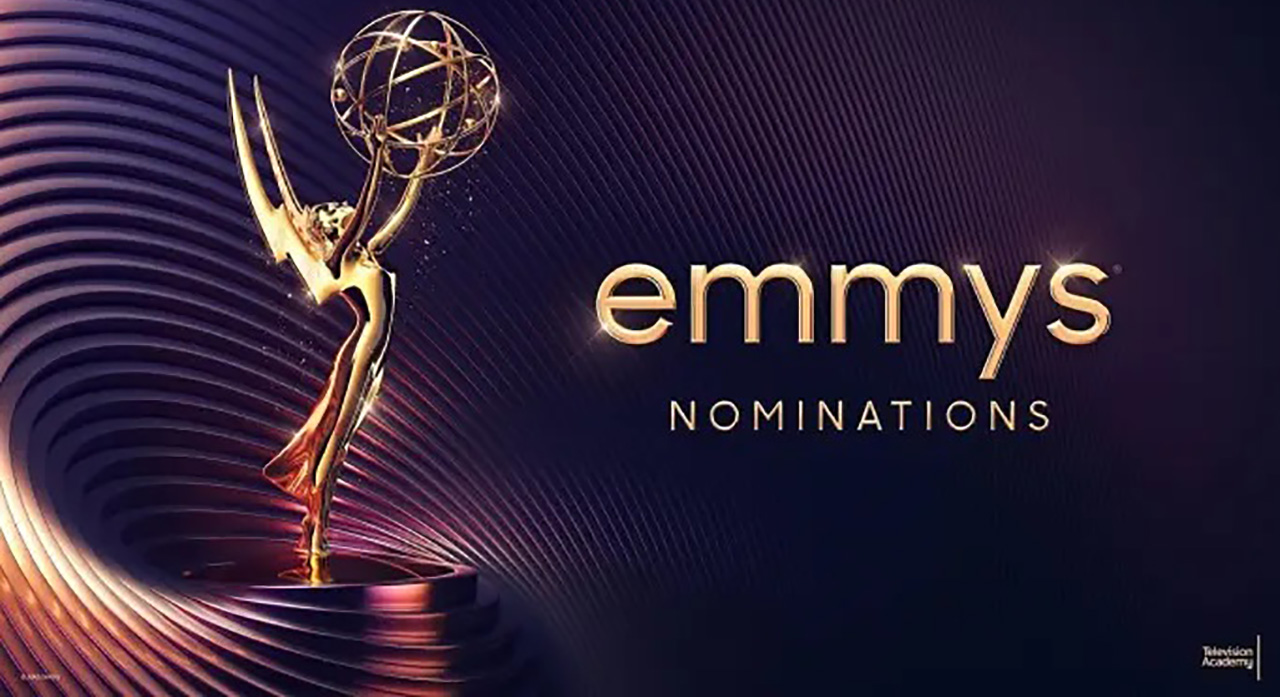 Emmy24