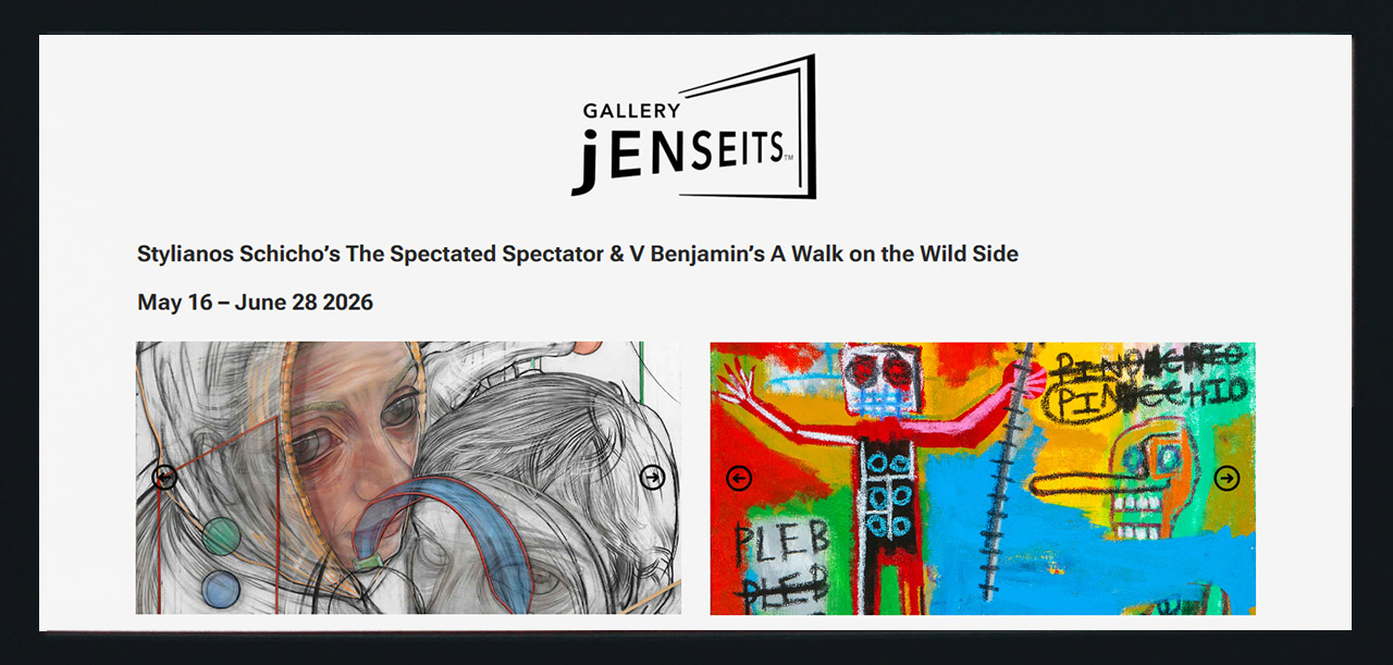 GALLERY_jENSEITS