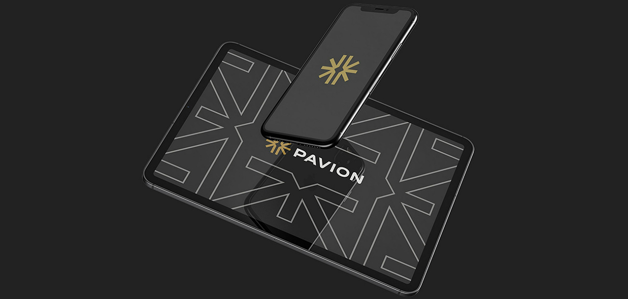 Pavion