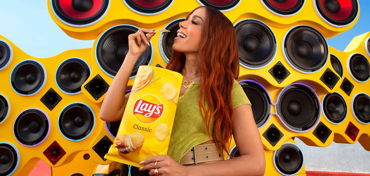 Lay's