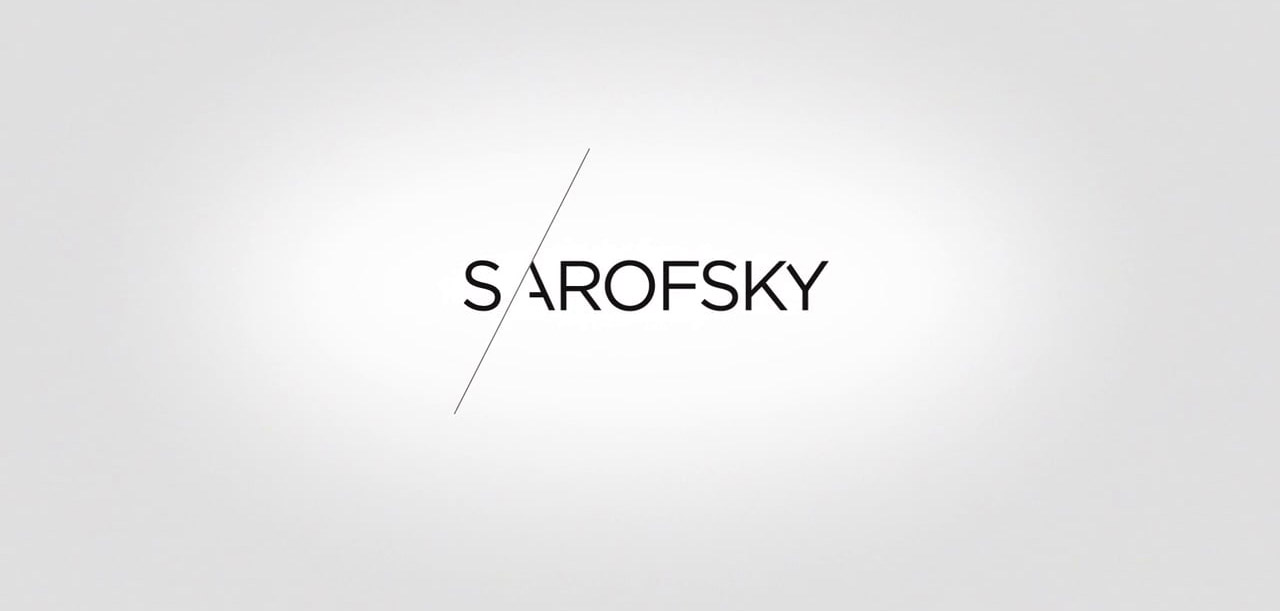 Sarofsky