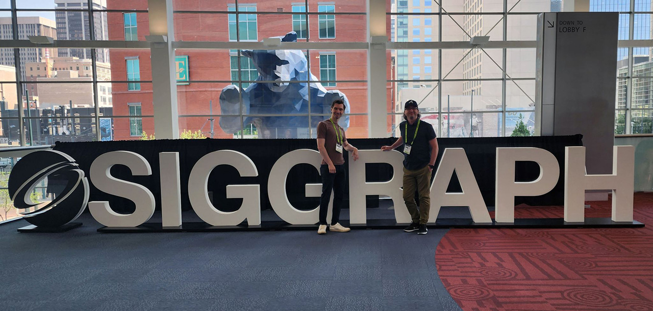 SIGGRAPH_2024