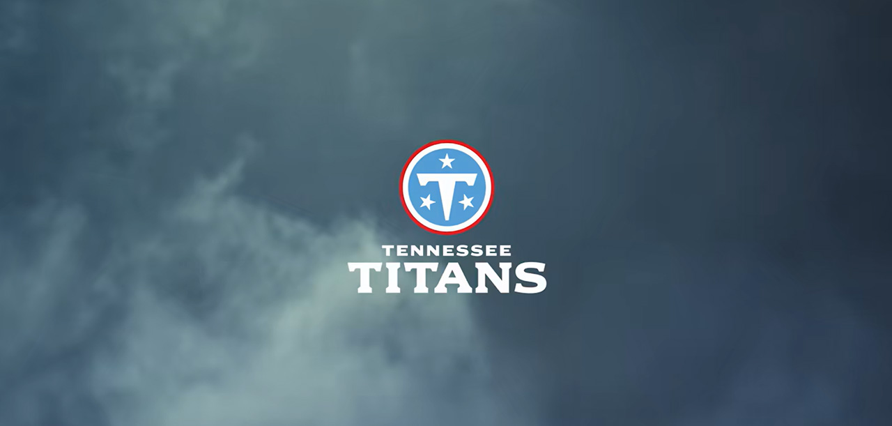 Titans
